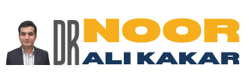 Dr Noor Ali Kakar – Plastic, Cosmetic & Hair Transplant Surgeon